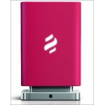 Elica MARIE SFD 瑪莉智慧分子清香器 (紅色)